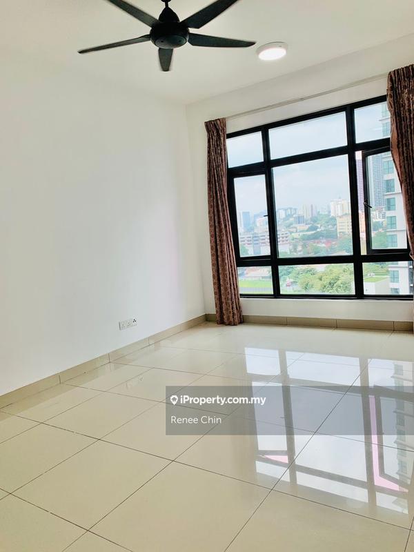 Service Residence for Sale in Pearl Suria by Renee Chin - iProperty.com.my