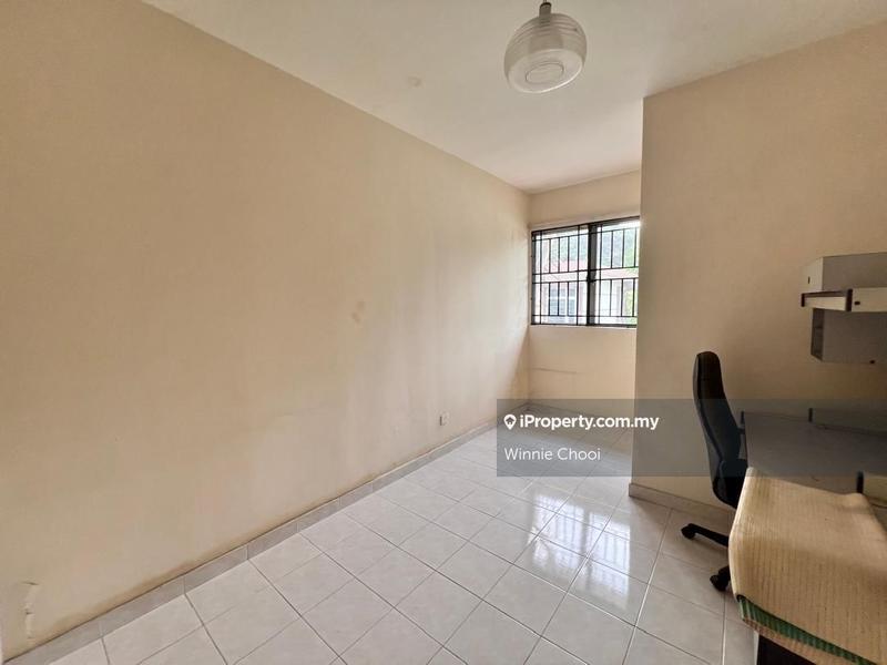 2-storey Terraced House for Sale in Taman Cheras Idaman, Cheras by Winnie Chooi - iProperty.com.my