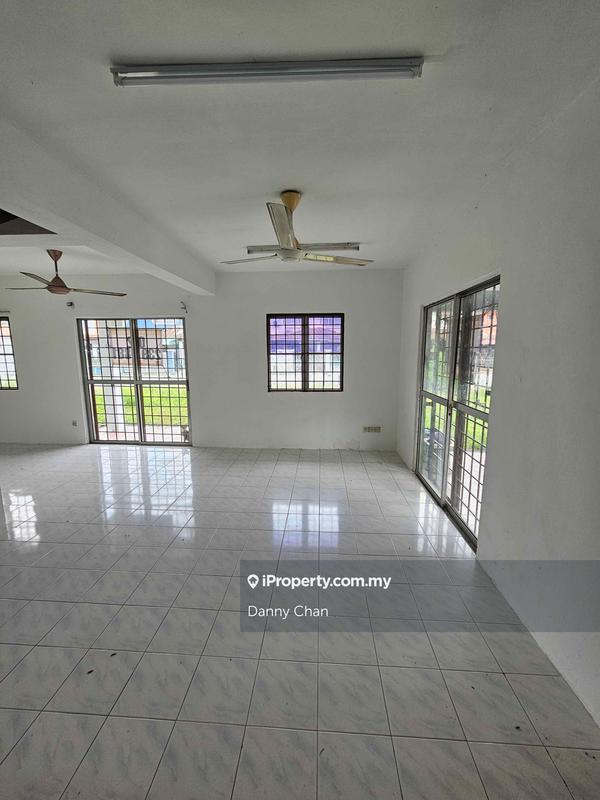 2-storey Terraced House for Sale in Laman Bakawali, Nilai by Danny Chan - iProperty.com.my