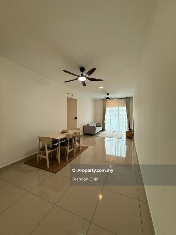 Condominium for Rent in M Adora by Brandon Chin - iProperty.com.my