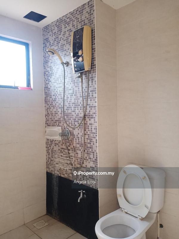 Pangsapuri untuk Dijual di Avilla Apartments oleh Angela Looi - iProperty.com.my