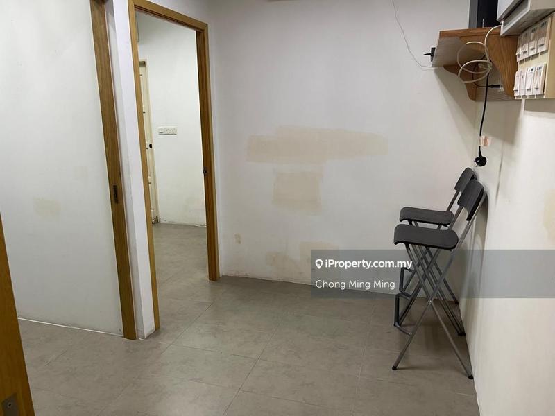 Shop / Office for Sale in Kemayan Square, Seremban by Chong Ming Ming - iProperty.com.my