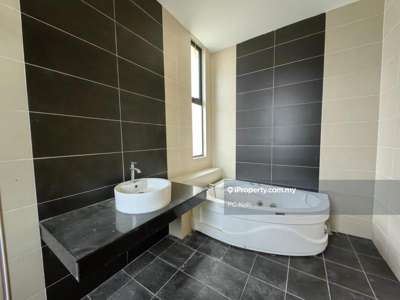 Bungalow House for Sale in Ayer Keroh, Melaka by PC Koh - iProperty.com.my