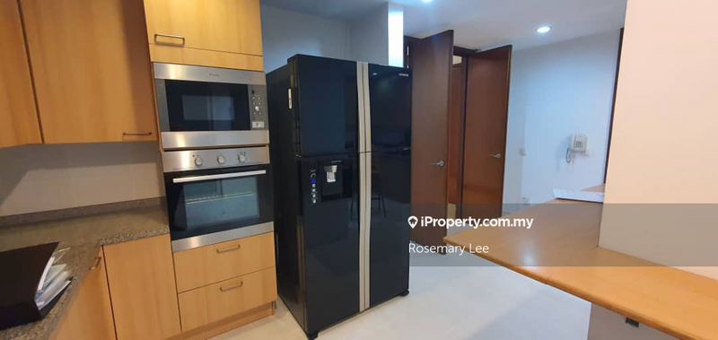 Condominium untuk Dijual di Kirana Residence oleh Rosemary Lee - iProperty.com.my