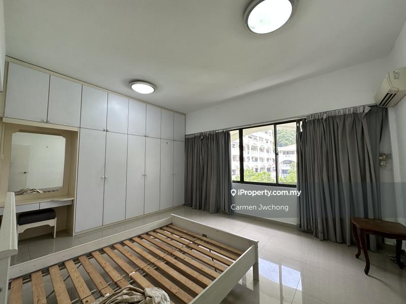 For Sale - Tivoli Villas