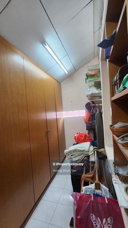 Bungalow House for Sale in Klebang, Melaka by Yoong Shiun Yan - iProperty.com.my