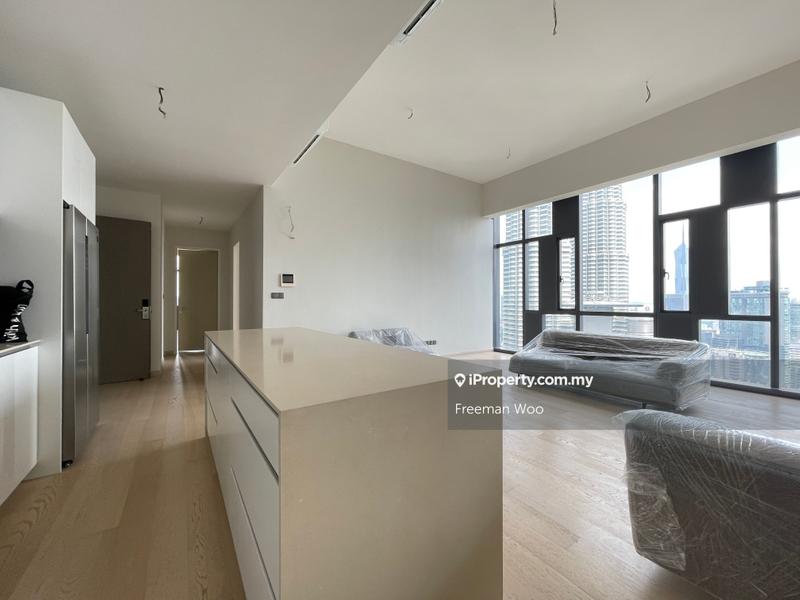 For Sale - Star Residences Two