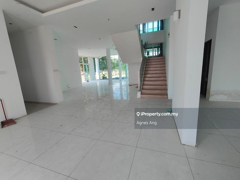 Bungalow House for Sale in Glenmarie Cove, Klang by Agnes Ang - iProperty.com.my