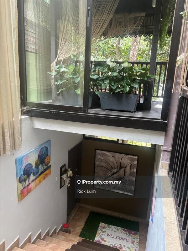 Bungalow House for Sale in Sierramas, Sungai Buloh by Rick Lum - iProperty.com.my