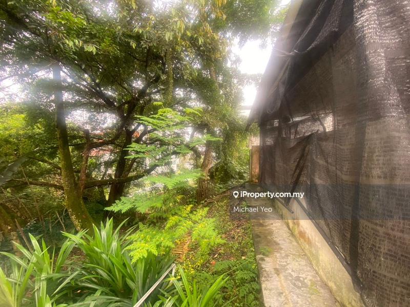 Semi-Detached House for Sale in Seksyen 5, Petaling Jaya by Michael Yeo - iProperty.com.my