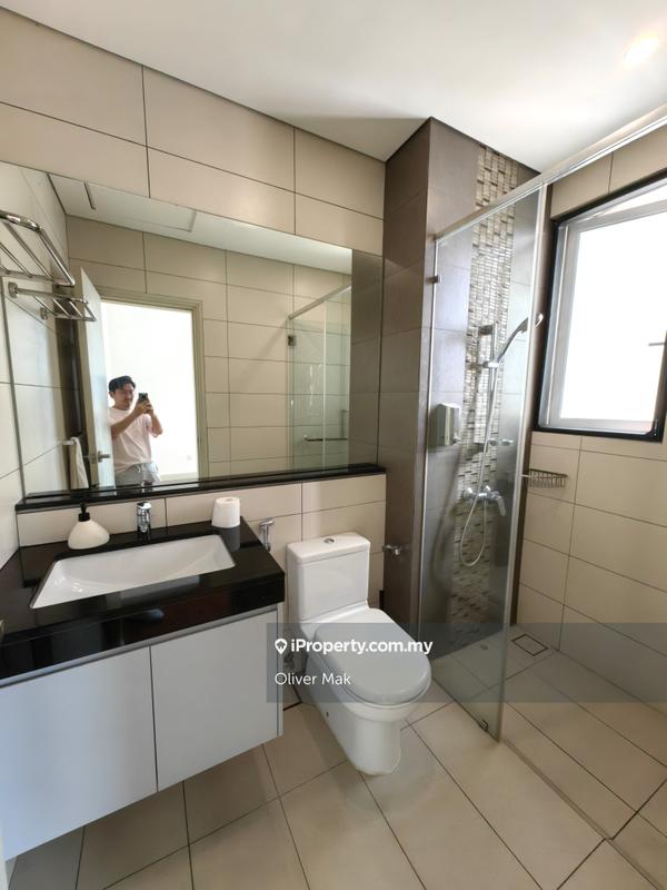 Kondominium untuk Dijual di KM1 East oleh Oliver Mak - iProperty.com.my
