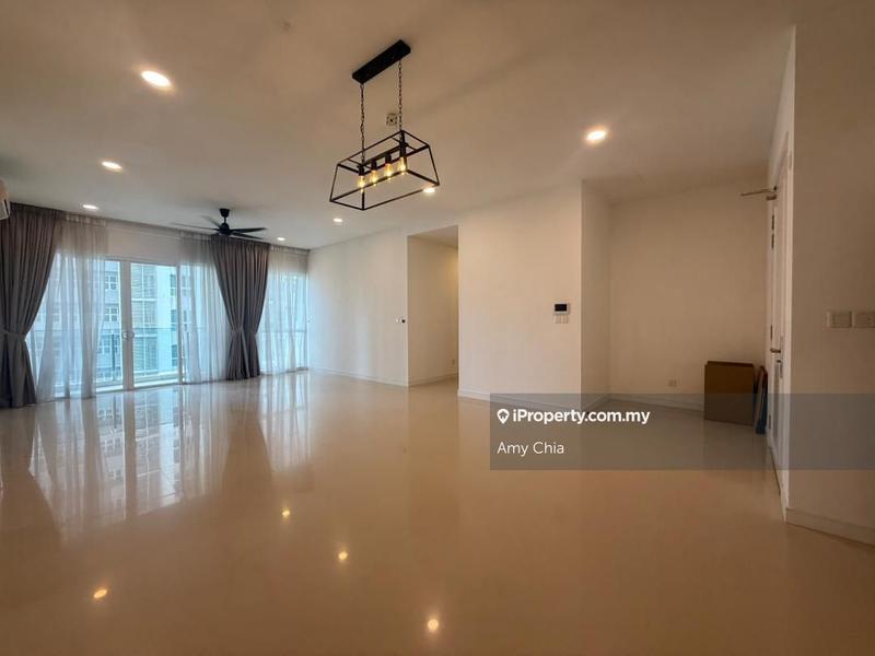 For Rent - Pavilion Hilltop