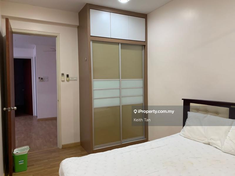 3-storey Terraced House for Sale in Laman Klebang, Klebang by Keith Tan - iProperty.com.my