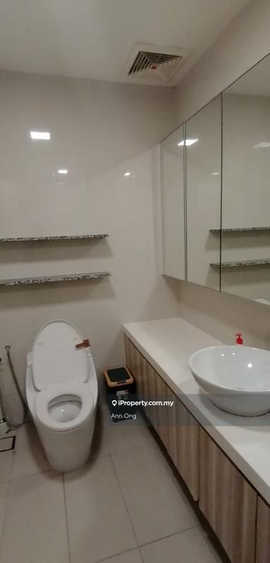 Condominium for Sale in Sixceylon by Ann Ong - iProperty.com.my
