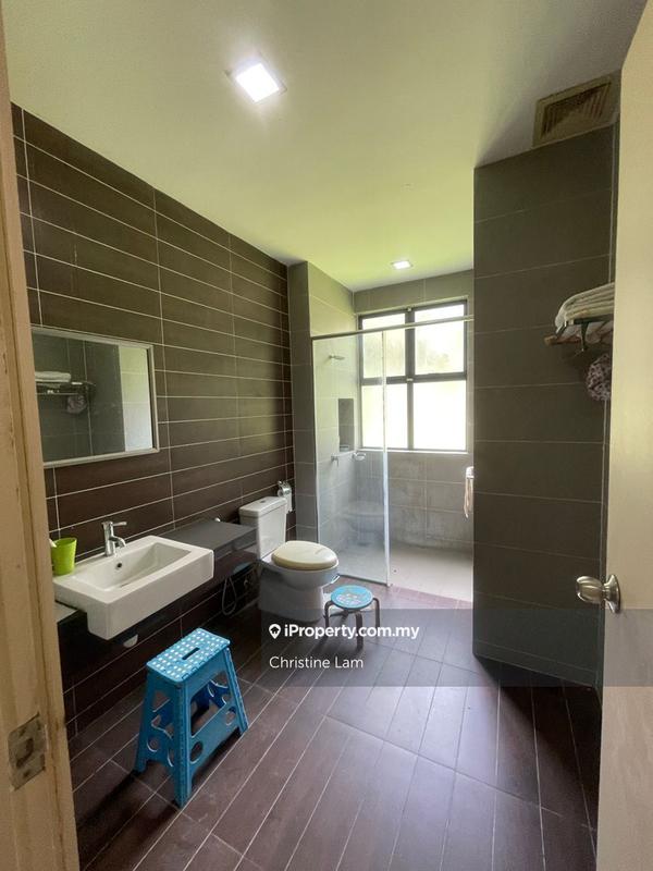 Bungalow House for Sale in Kota Kemuning, Shah Alam by Christine Lam - iProperty.com.my