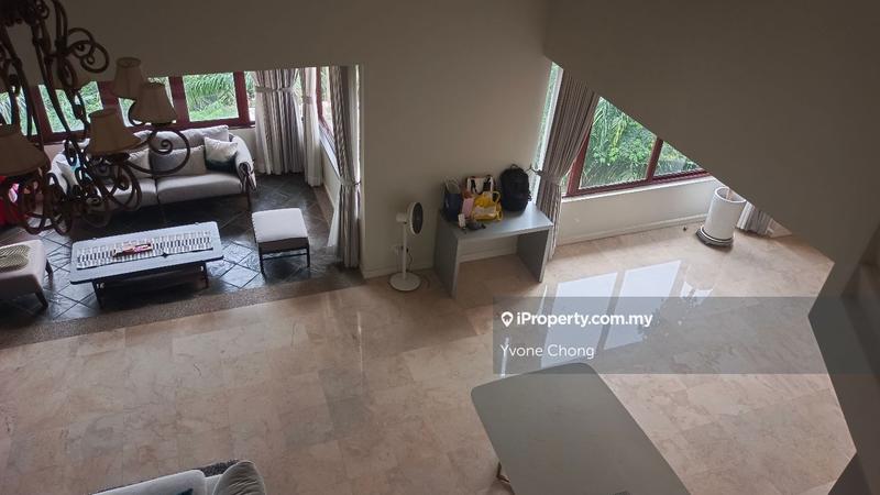 For Sale - Seri Duta I