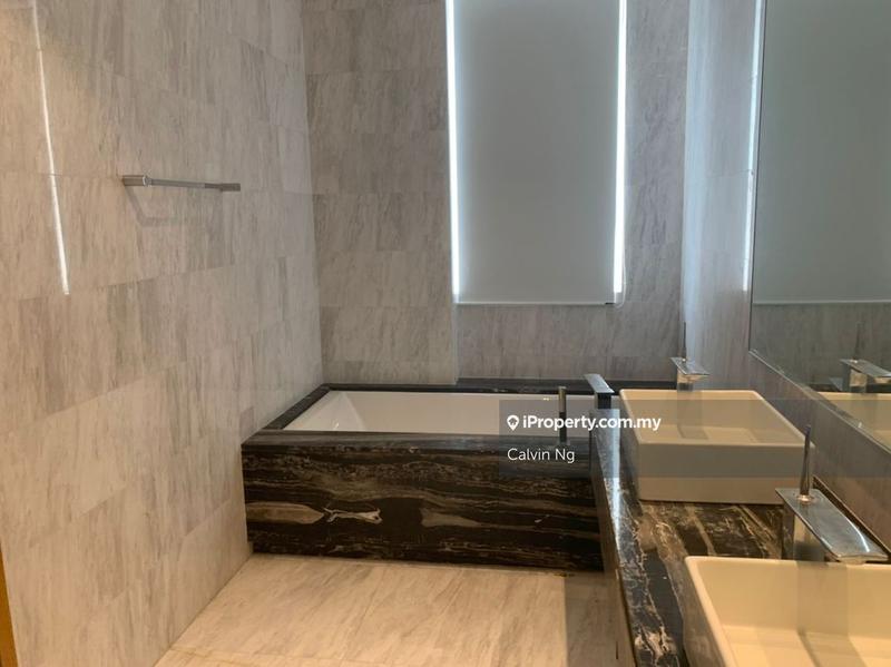 Condominium for Sale in Nobleton Crest by Calvin Ng - iProperty.com.my