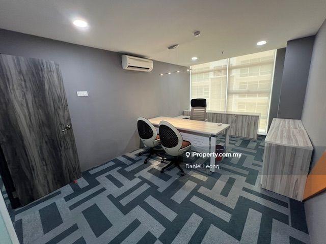 Office for Rent in Kelana Jaya, Petaling Jaya by Daniel Leong - iProperty.com.my