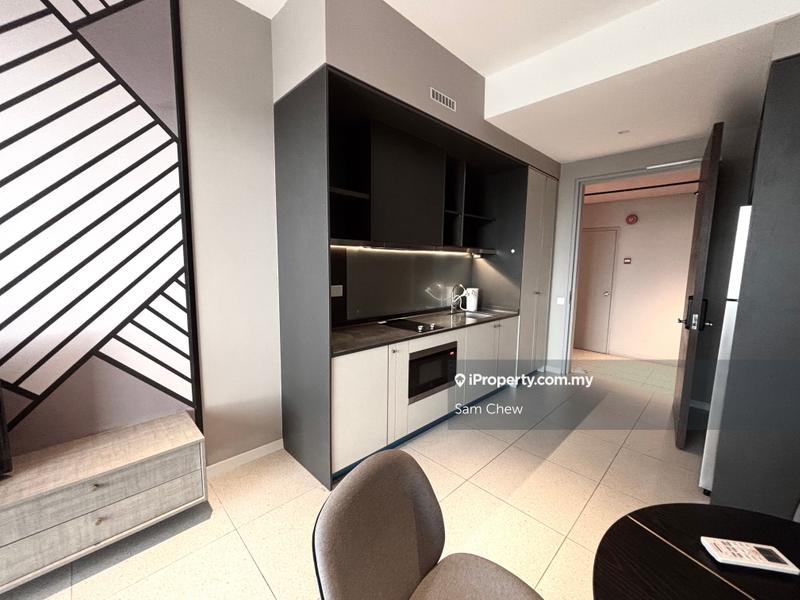 For Rent - Millerz Square