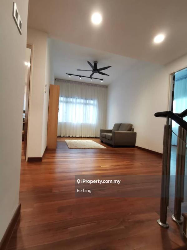 Rumah Berkembar untuk Disewa di 16 Sierra, Puchong oleh Ee Ling - iProperty.com.my