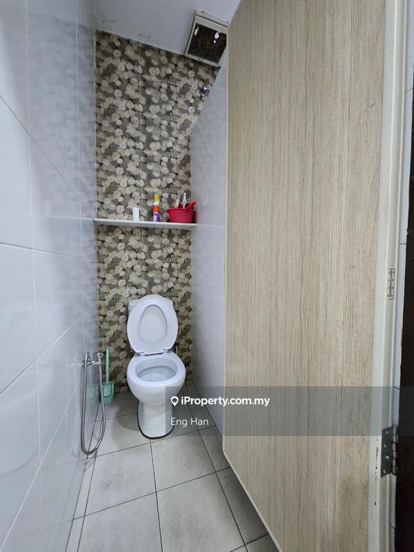 1-storey Terraced House for Sale in Taman Overseas Union (Taman Oug), Jalan Klang Lama (Old Klang Road) by Eng Han - iProperty.com.my