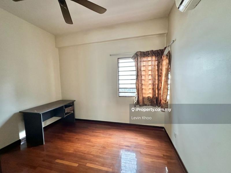 Semi-Detached House for Sale in Kota Emerald, Rawang by Levin Khoo - iProperty.com.my