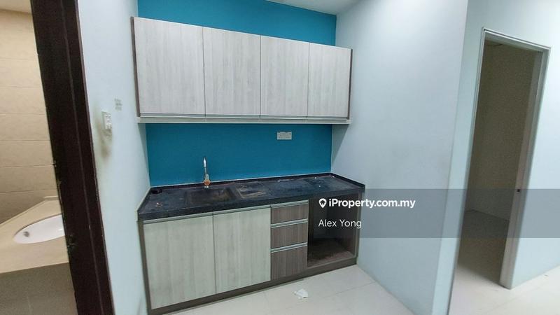 Office for Sale in ceat8, Shah Alam by Alex Yong - iProperty.com.my