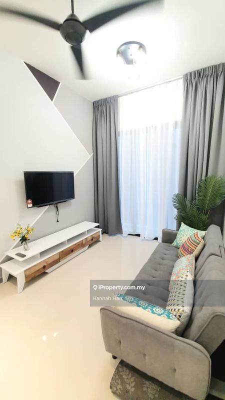 For Sale - Southlink