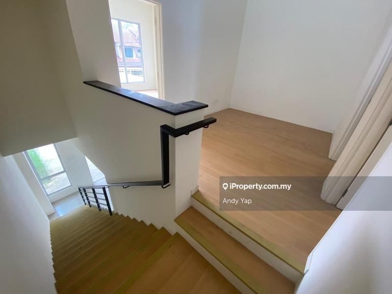 2-storey Terraced House for Sale in Bandar Country Homes, Desa 7, Rawang, Rawang by Andy Yap - iProperty.com.my