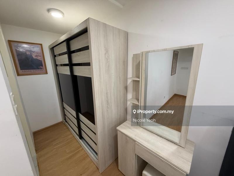 For Rent - EkoCheras