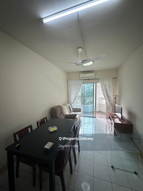 For Sale - Pantai Panorama Condominiums