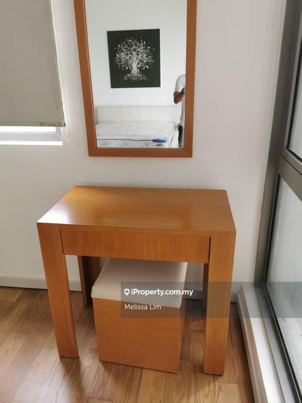 For Rent - Bintang Fairlane Residences