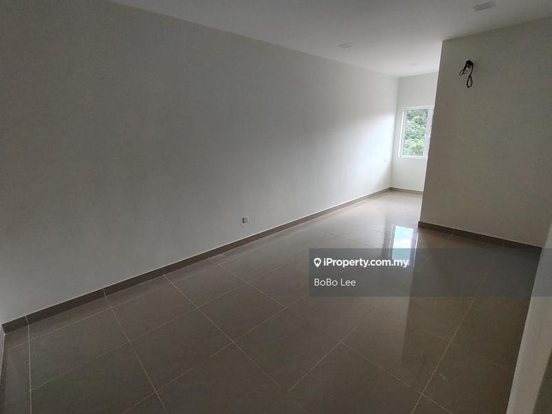 2-storey Terraced House for Sale in Taman Overseas Union (Taman Oug), Jalan Klang Lama (Old Klang Road) by BoBo Lee - iProperty.com.my