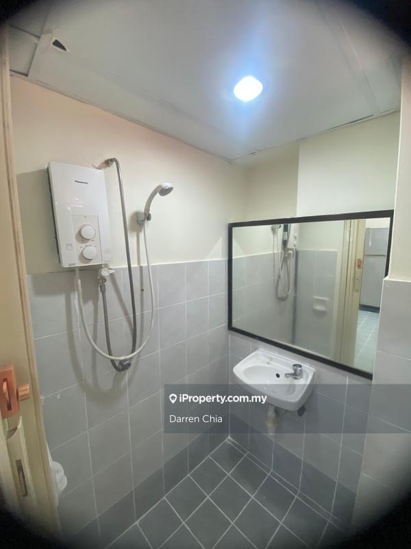 Apartment for Rent in Arena Green by Darren Chia - iProperty.com.my
