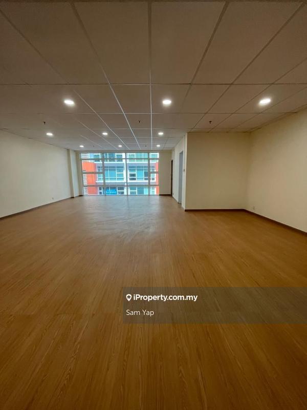 For Sale - Oasis Square