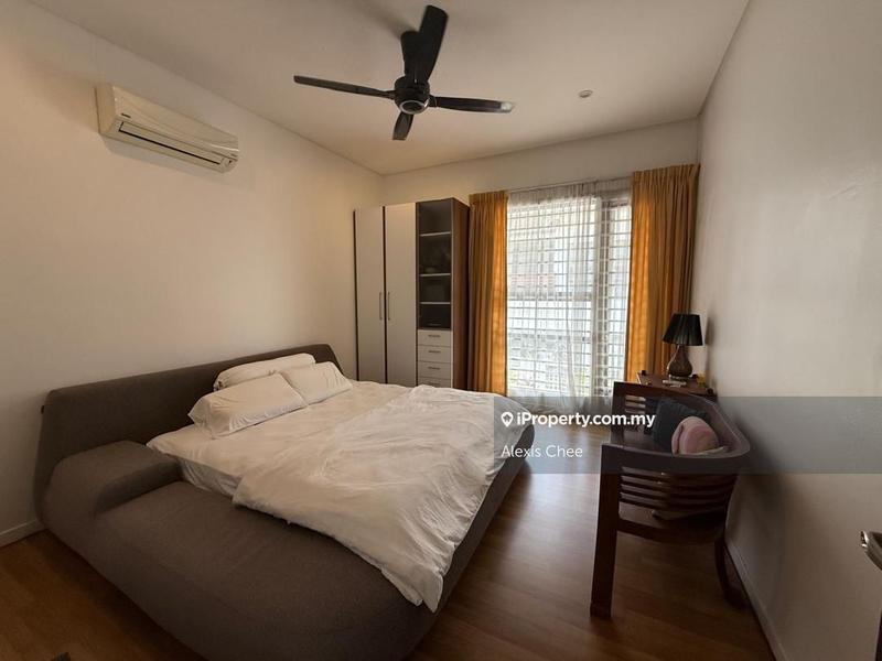 2-storey Terraced House for Sale in Denai Alam, Shah Alam by Alexis Chee - iProperty.com.my