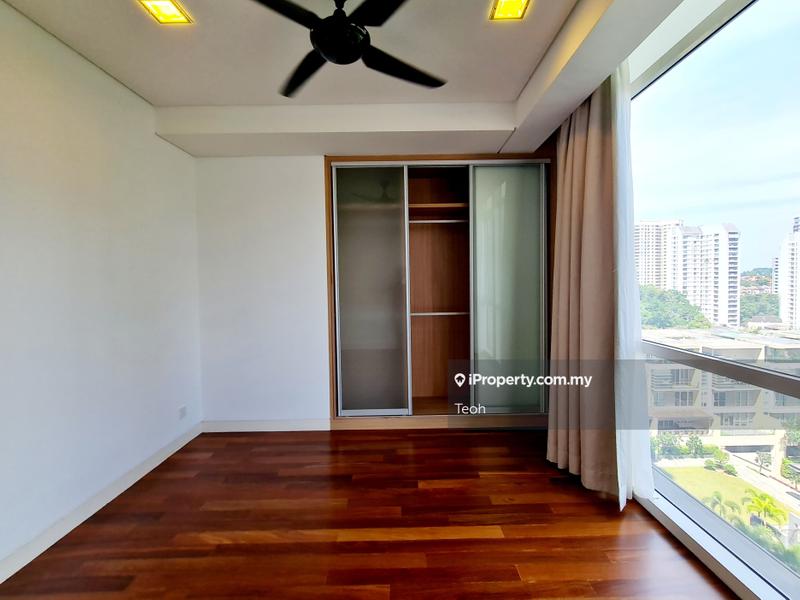 For Sale - One Menerung