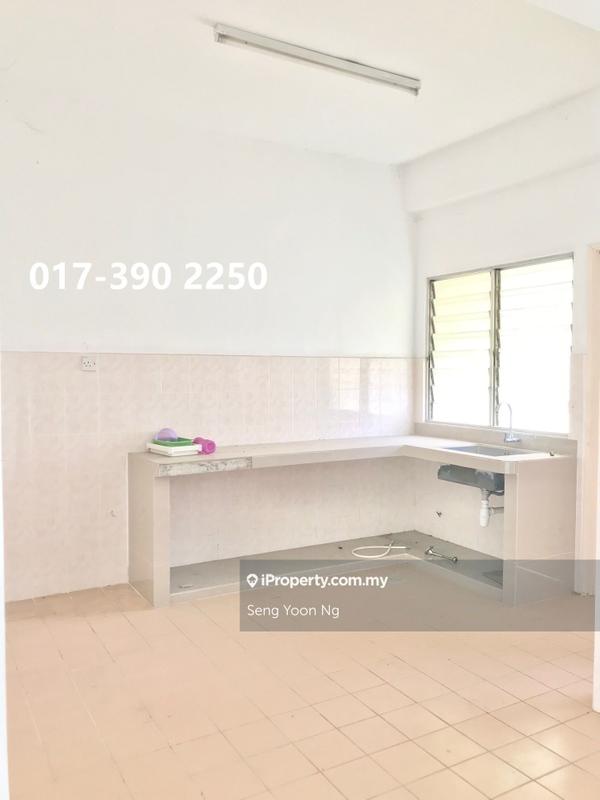 2-storey Terraced House for Rent in Kota Kemuning, Shah Alam by Seng Yoon Ng - iProperty.com.my