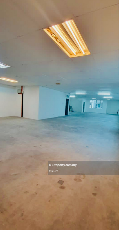 Shop / Office for Rent in Bandar Bukit Raja, Klang by Ms Lim - iProperty.com.my