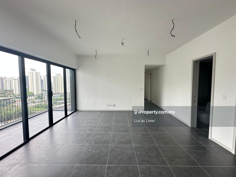 For Rent - ALIX Residences