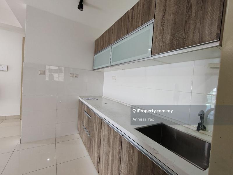 Service Residence for Sale in Temasya 8 by Annissa Yeo - iProperty.com.my