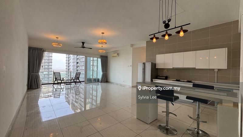 For Sale - Damansara Foresta