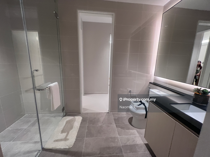 For Sale - Park Green Pavilion Bukit Jalil