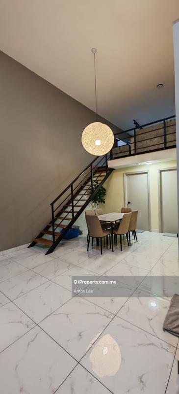 For Sale - Arte Cheras