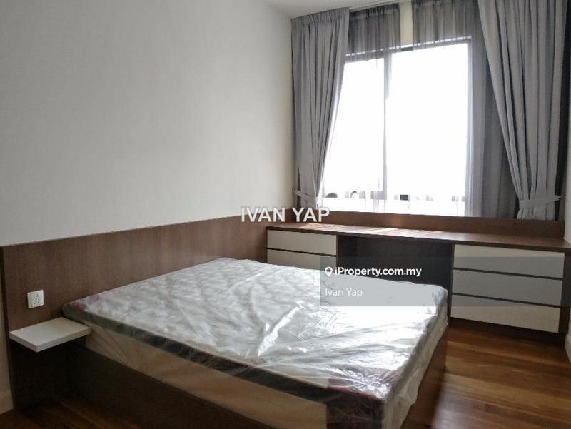 For Sale - Nadi Bangsar