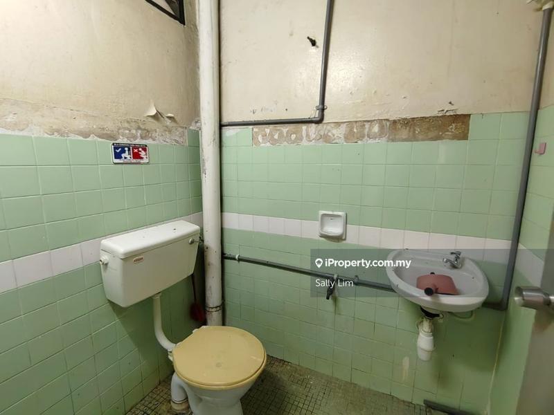 Kedai untuk Disewa di Bandar Baru Selayang, Selayang oleh Sally Lim - iProperty.com.my
