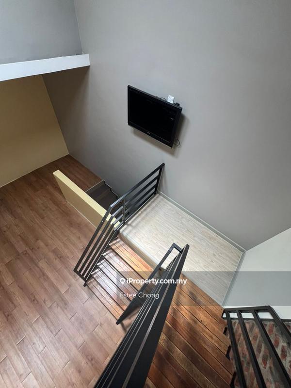 Kedai untuk Dijual di Triang Sentral, Triang oleh Estee Chong - iProperty.com.my