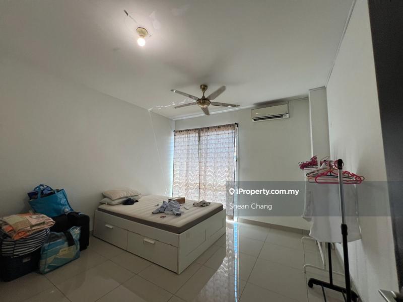 3-storey Terraced House for Sale in 63chm, Kota Damansara by Shean Chang - iProperty.com.my
