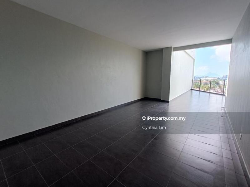 Pangsapuri untuk Dijual di Trinity Residence oleh Cynthia Lim - iProperty.com.my