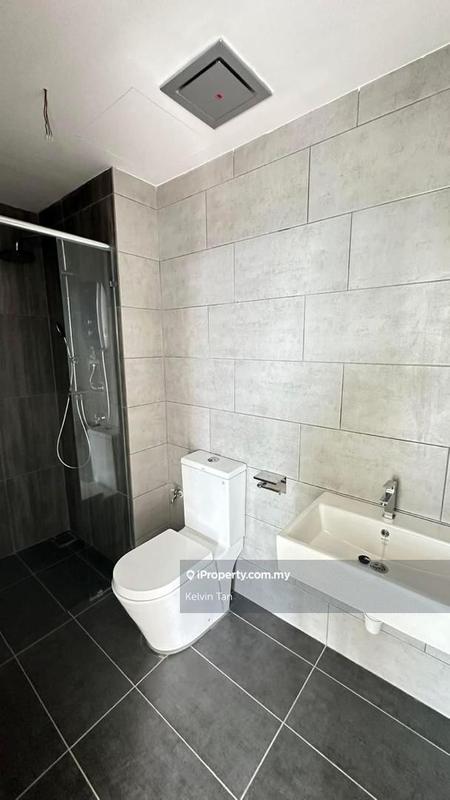 Residensi Servis untuk Dijual di Meta City oleh Kelvin Tan - iProperty.com.my